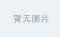 千亿APP对未来商业的深远影响