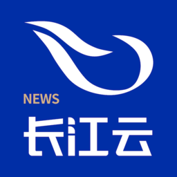 问鼎体育:探索中国体育发展的新机遇与挑战