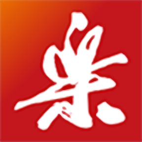问鼎体育:探索中国体育发展的新机遇与挑战